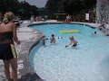 Juni2009 005